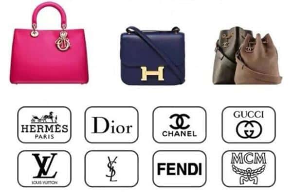 高邑县回收名包